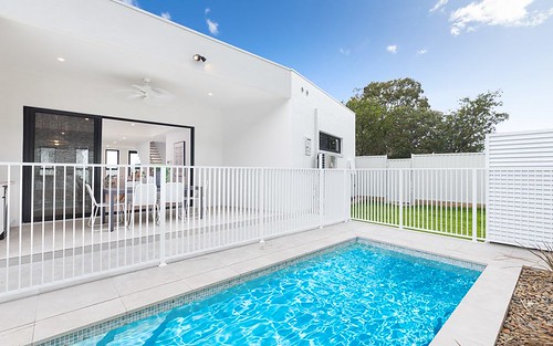 1 Saunders Bay Rd, Caringbah South NSW 2229