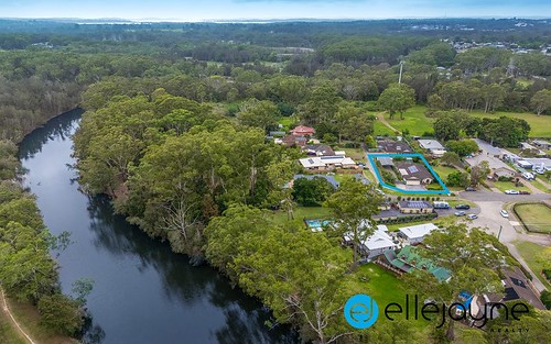 22 Victory Street, Cooranbong NSW