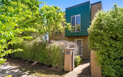 313 Anthony Rolfe Avenue, Gungahlin ACT