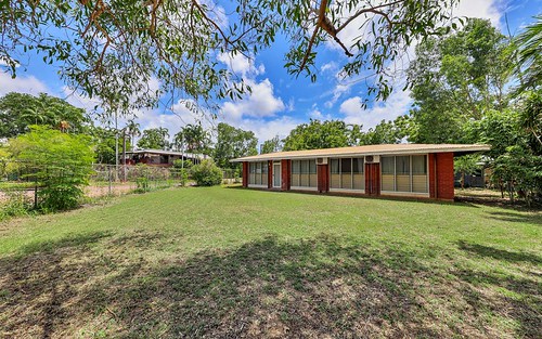 9 Wessel St, Wagaman NT