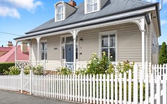 6 St Georges Terrace, Battery Point TAS
