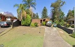 3 Weller Place, Rydalmere NSW