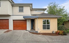 4/317 George Street, Doncaster VIC