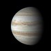 Jupiter - PJ58-34