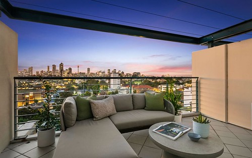 1015/161 New South Head Road, Edgecliff NSW