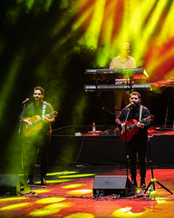 Gipsy Kings images