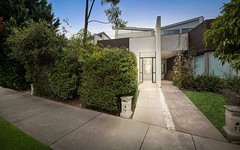 12A High Street, Doncaster VIC