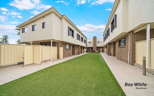 9/10 Napier Street, Rooty Hill NSW