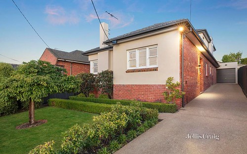 4 Kathleen St, Pascoe Vale South VIC 3044
