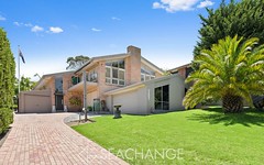 3 Maughan Road, Mount Eliza Vic
