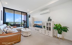 1502/2 Chester Street, Epping NSW
