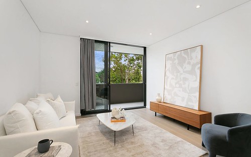 411/2 Waterview Dr, Lane Cove NSW 2066