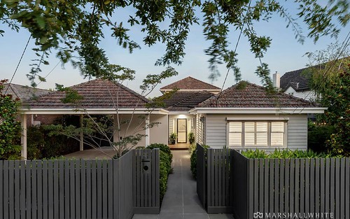 18 Moore St, Box Hill South VIC 3128