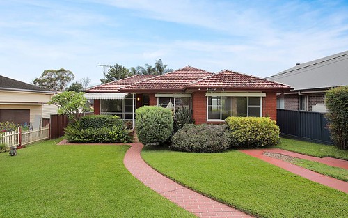 34 Oldfield Rd, Seven Hills NSW 2147