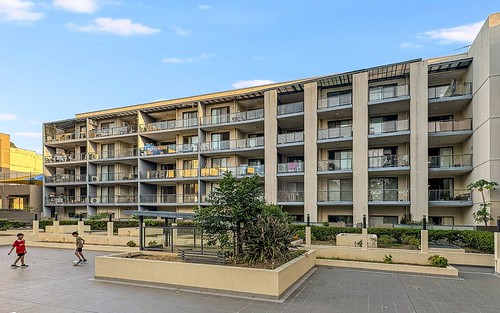45/32-34 Mons Rd, Westmead NSW 2145