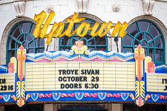 Troye Sivan images