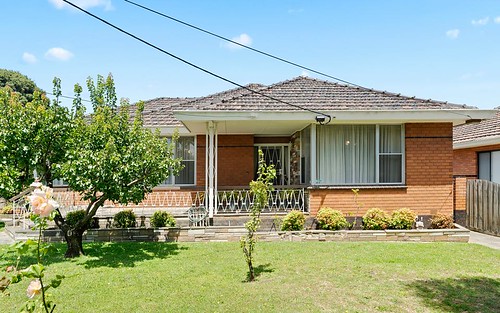 12 Florence St, Bentleigh East VIC 3165