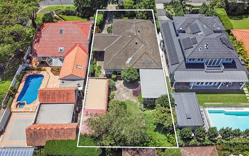 37 Woolwich Rd, Hunters Hill NSW 2110