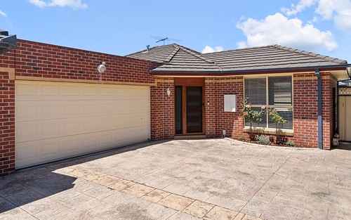 3/1 Snell Gr, Pascoe Vale VIC 3044