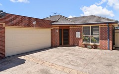 3/1 Snell Grove, Pascoe Vale VIC