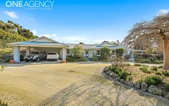 281 Armours Road, Warragul VIC