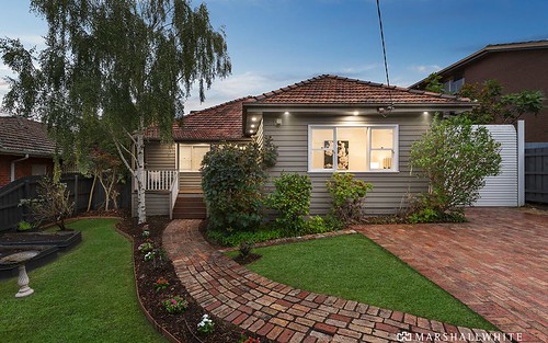7 Lesley St, Camberwell VIC 3124