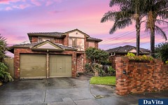 32 Dealing Drive, Oakleigh South VIC
