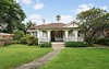 219 Midson Road, Epping NSW