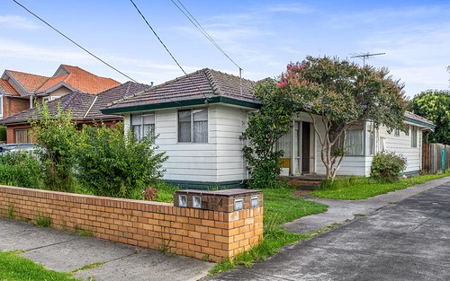 4 Eastgate Street, Pascoe Vale South VIC