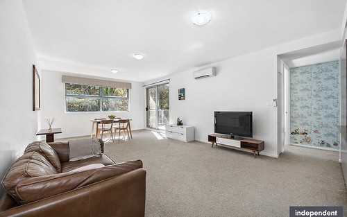 160/15 Mower Place, Phillip ACT 2606