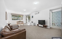160/15 Mower Place, Phillip ACT