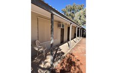 Unit 11/6-8 Kennebery Crescent, Roxby Downs SA