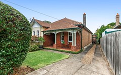 111 High Street, Willoughby NSW