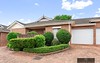 5/50-52 Lovell Road, Eastwood NSW