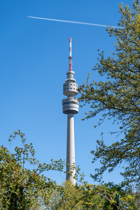 Dortmund Florian tower<br/>© <a href="https://flickr.com/people/197184481@N07" target="_blank" rel="nofollow">197184481@N07</a> (<a href="https://flickr.com/photo.gne?id=53550810713" target="_blank" rel="nofollow">Flickr</a>)
