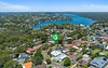 27 Ballar Avenue, Gymea Bay NSW