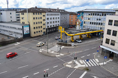 Luisenplatz - 25.02.2024