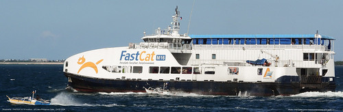 fastcat m16@piet sinke 24-02-2024 (2)