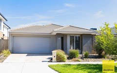61 Evesham Drive, Point Cook Vic