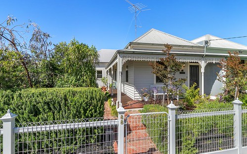 88 Foster St, South Geelong VIC 3220