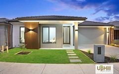11 Northumberland Road, Clyde VIC