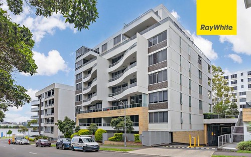 955/6 Mary St, Rhodes NSW