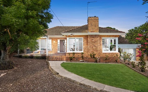 11 Downshire Rd, Belmont VIC 3216
