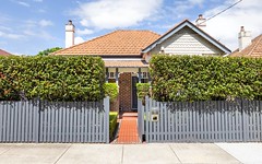 146 Prospect Road, Summer Hill NSW