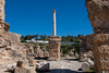 Archaeological Site of Carthage