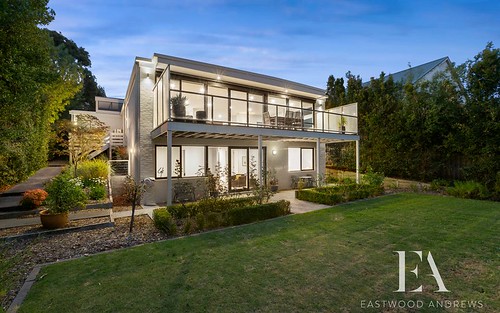 49 Clydesdale Way, Highton VIC