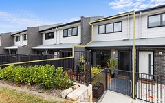 4 Ancher Street, Taylor ACT