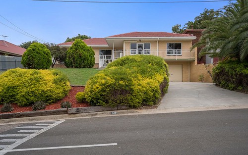 138 Brougham Drive, Valley View SA
