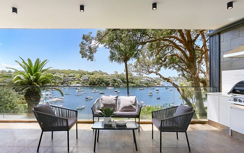 632a Port Hacking Rd, Dolans Bay NSW 2229