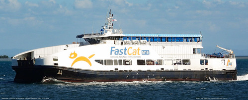 fastcat m16@piet sinke 24-02-2024 (1)